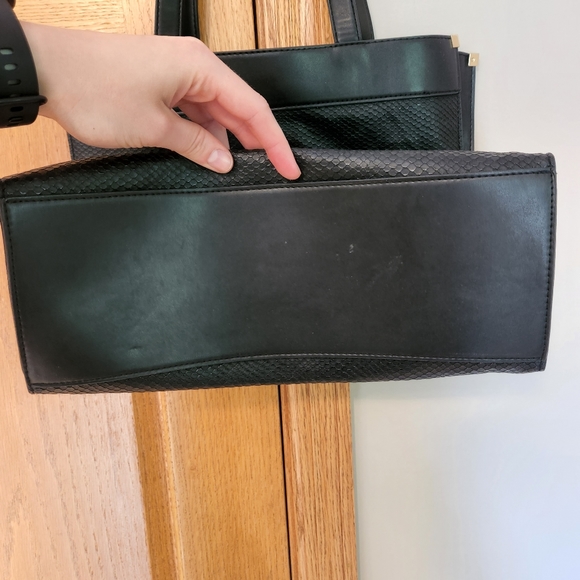 A new day Handbag - Picture 7 of 11